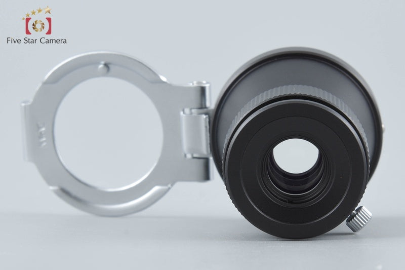 PENTAX 6x7 Magnifier View Finder for 6x7, 67 from Japan