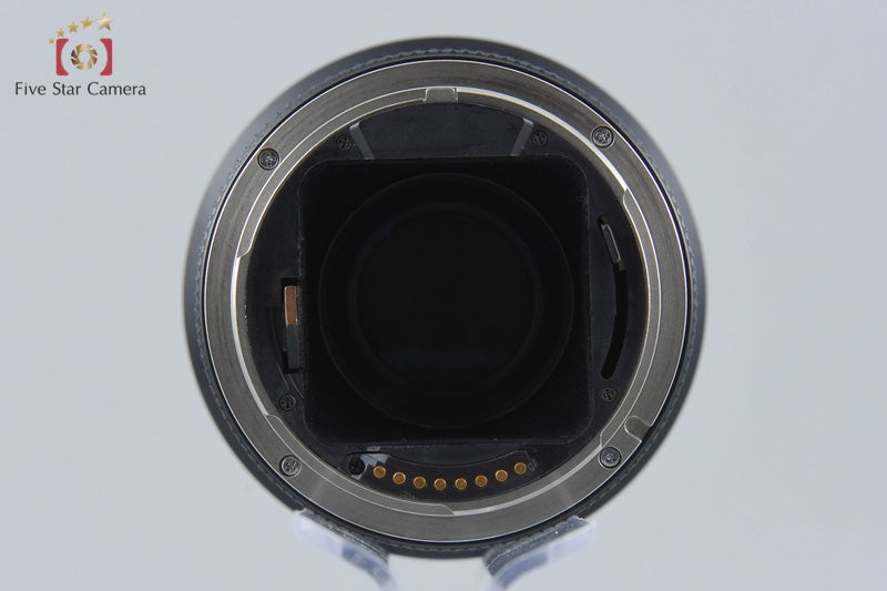 Mamiya G 150mm f/4.5 L for 6 / 6MF from Japan