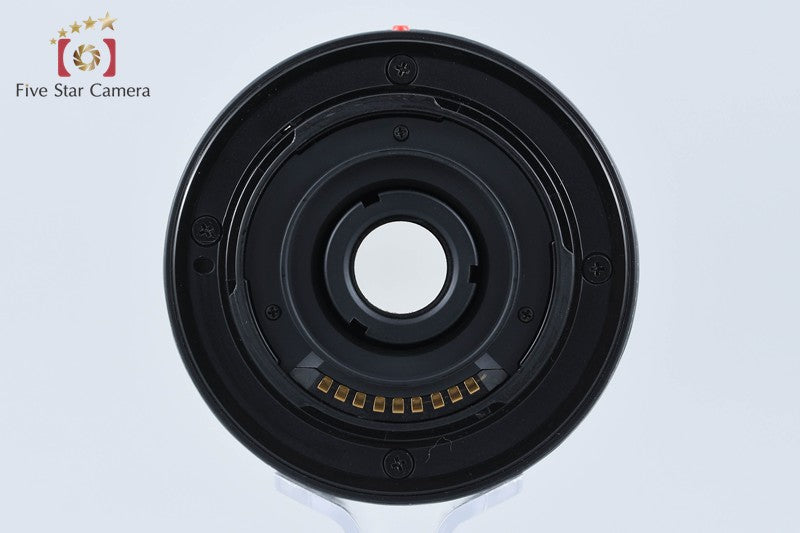 Olympus ZUIKO DIGITAL ED 40-150mm f/4-5.6 from Japan