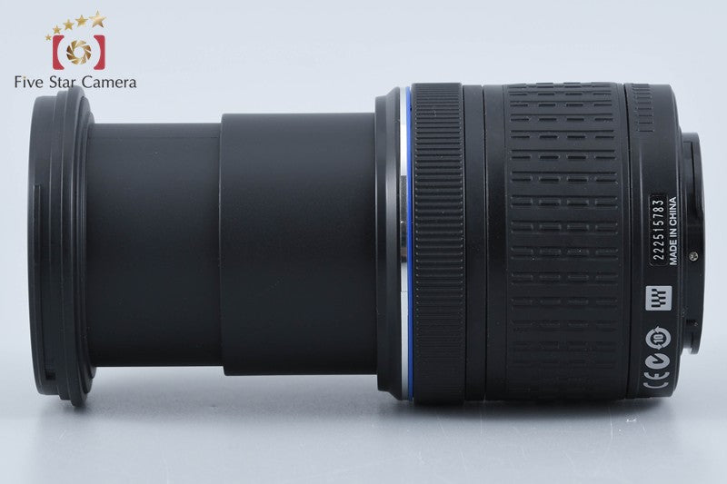 Olympus ZUIKO DIGITAL ED 40-150mm f/4-5.6 from Japan