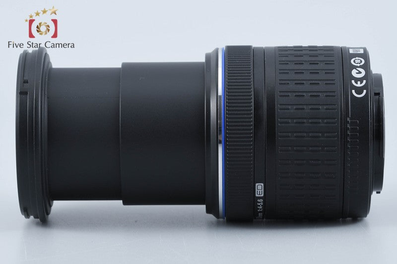 Olympus ZUIKO DIGITAL ED 40-150mm f/4-5.6 from Japan