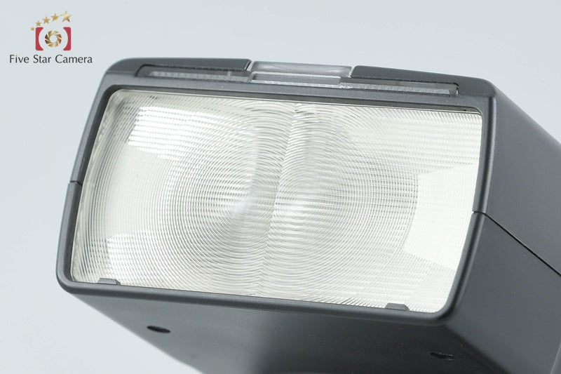 Canon SPEEDLITE 550EX Shoe Mount Flash from Japan