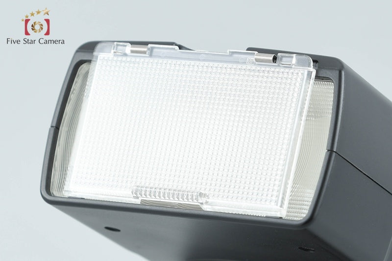 Canon SPEEDLITE 550EX Shoe Mount Flash from Japan