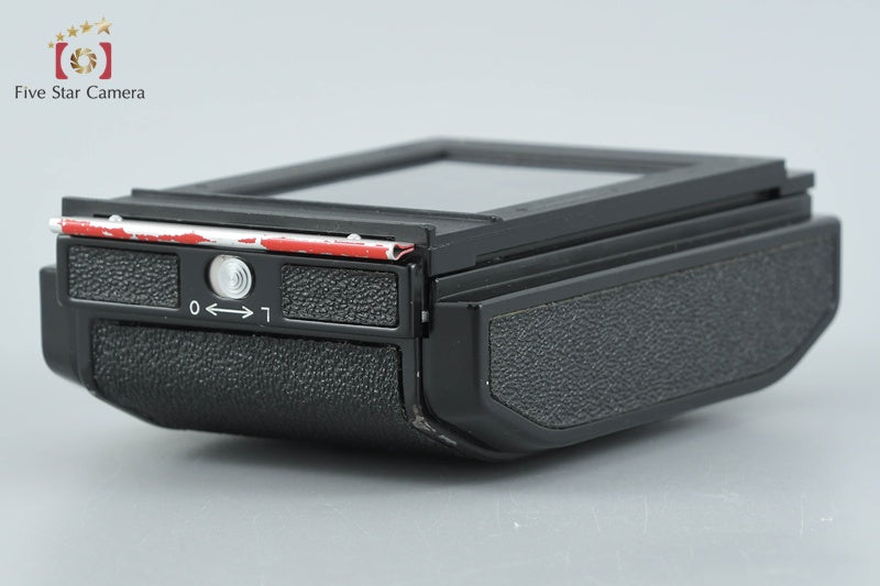 Horseman 6x9 120 Roll Film Magazine 8EXP / 120 from Japan