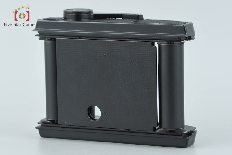 Horseman 6x9 120 Roll Film Magazine 8EXP / 120 from Japan