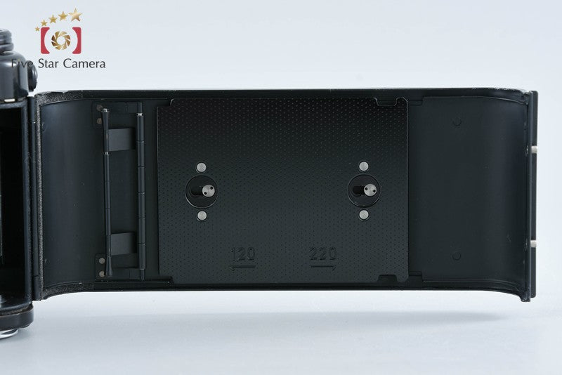 PENTAX 6x7 TTL M-Up Early Model Medium Format Film Camera Body from Japan