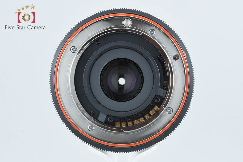 Sony Carl Zeiss Vario-Sonnar DT 16-80mm f/3.5-4.5 ZA T* SAL1680Z from Japan