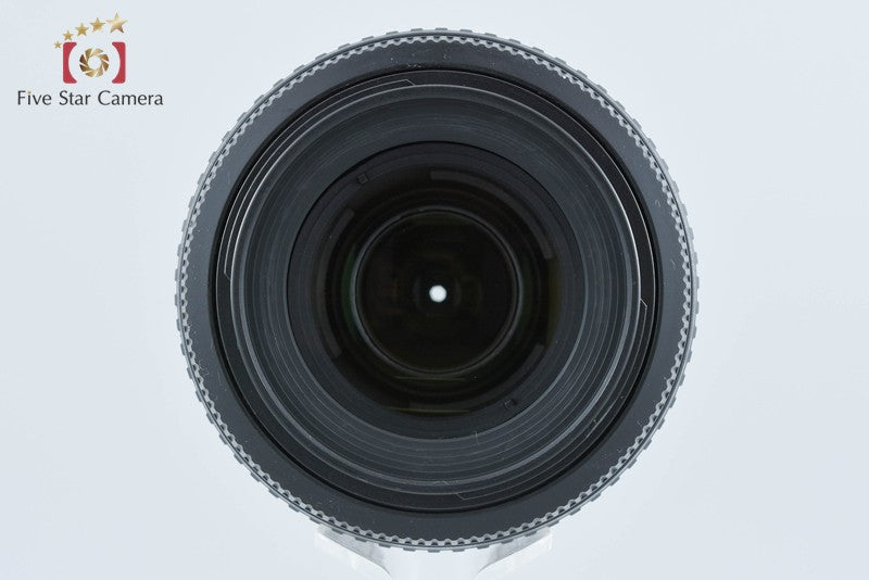 Nikon AF-S DX NIKKOR 55-200mm f/4-5.6 G ED VR from Japan