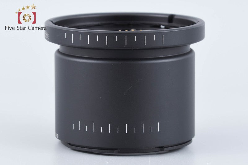 Hasselblad Extension Tube 56E w/ Box from Japan