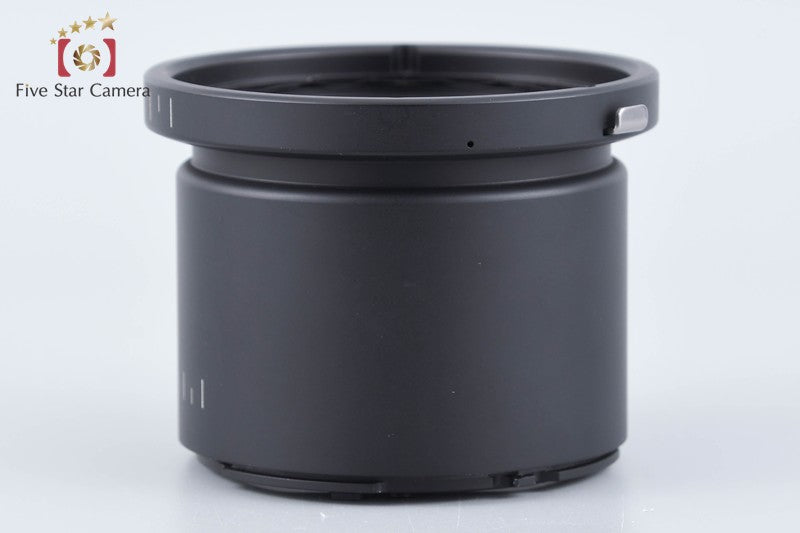 Hasselblad Extension Tube 56E w/ Box from Japan