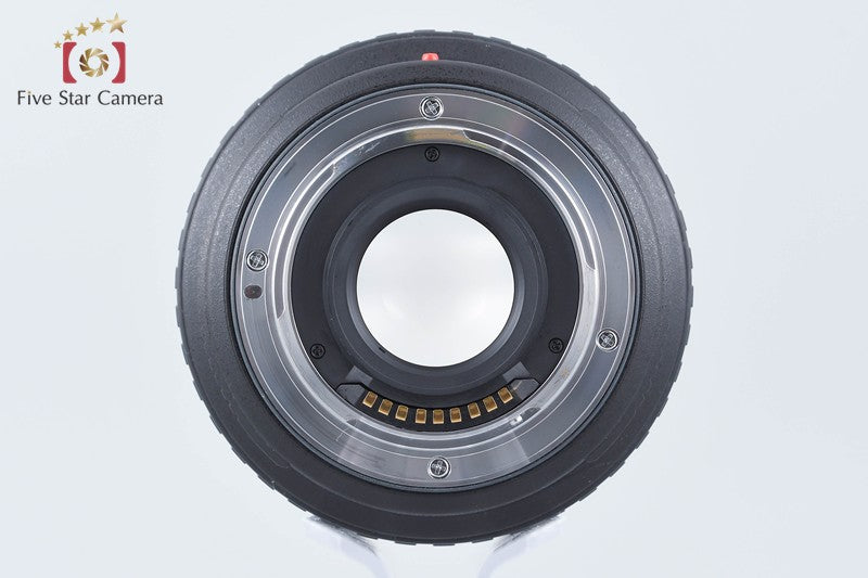 OLYMPUS ZUIKO DIGITAL ED 12-60mm f/2.8-4 SWD from Japan