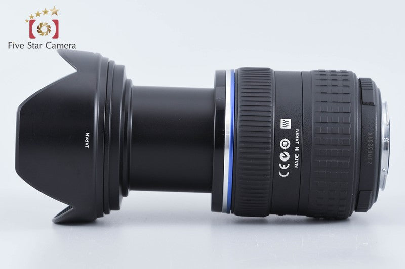 OLYMPUS ZUIKO DIGITAL ED 12-60mm f/2.8-4 SWD from Japan