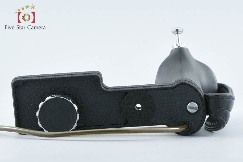 Zenza Bronica Left Hand Grip for EC S2 from Japan