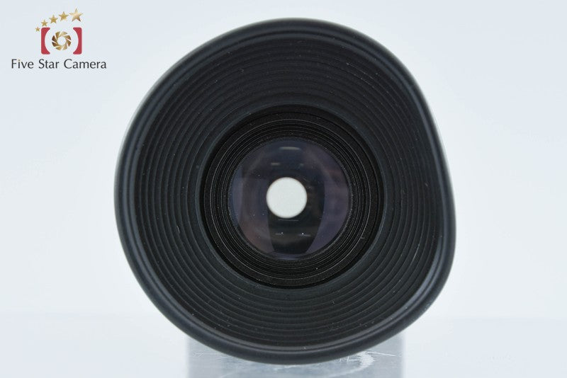 CONTAX Angle Finder from Japan