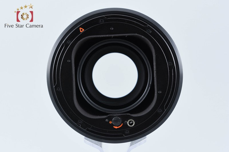 Hasselblad Carl Zeiss CF Sonnar 150mm f/4 T* from Japan