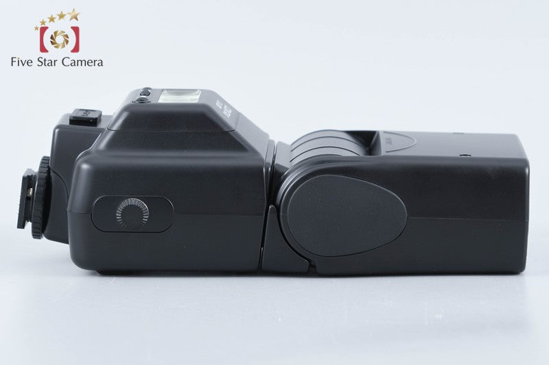 CONTAX TLA 360 Shoe Mount Flash from Japan