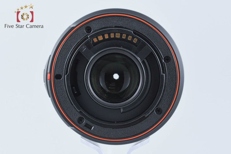 Sony DT 35mm f/1.8 SAM SAL35F18 from Japan