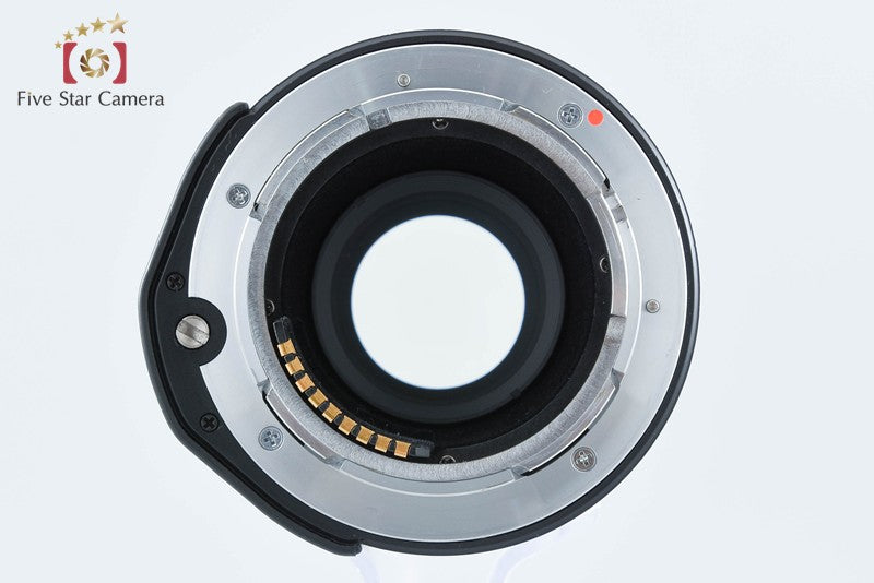 CONTAX Carl Zeiss Sonnar 90mm f/2.8 T* for G1 / G2 from Japan