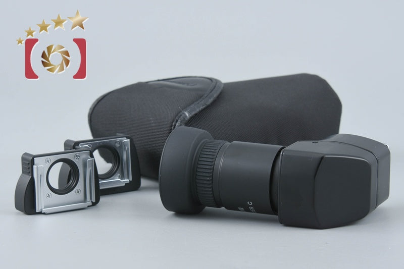 Canon Angle Finder C from Japan
