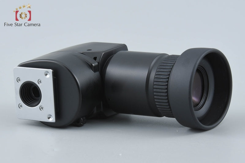 Canon Angle Finder C from Japan