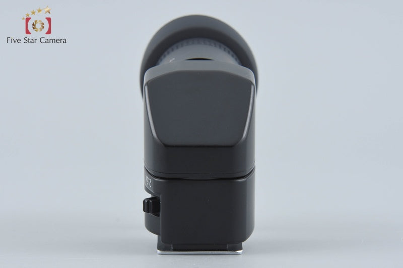 Canon Angle Finder C from Japan