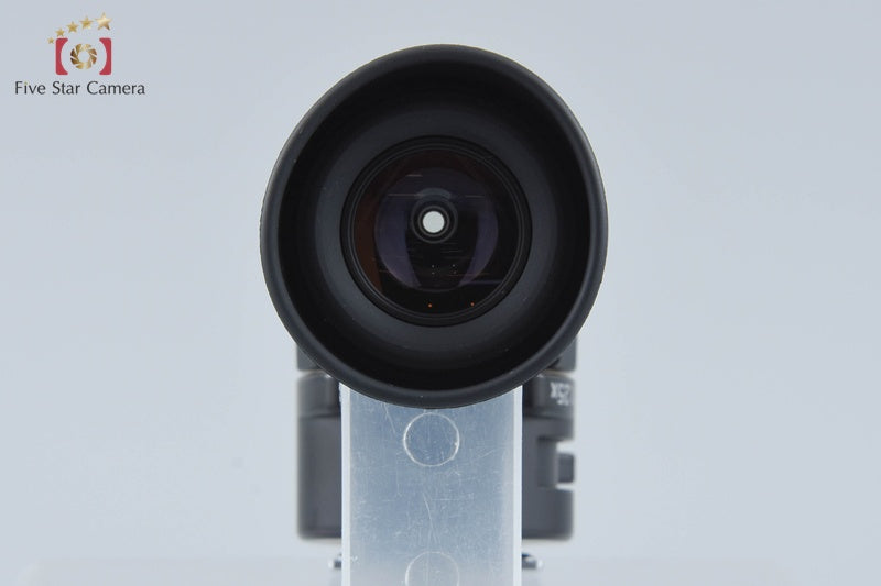 Canon Angle Finder C from Japan