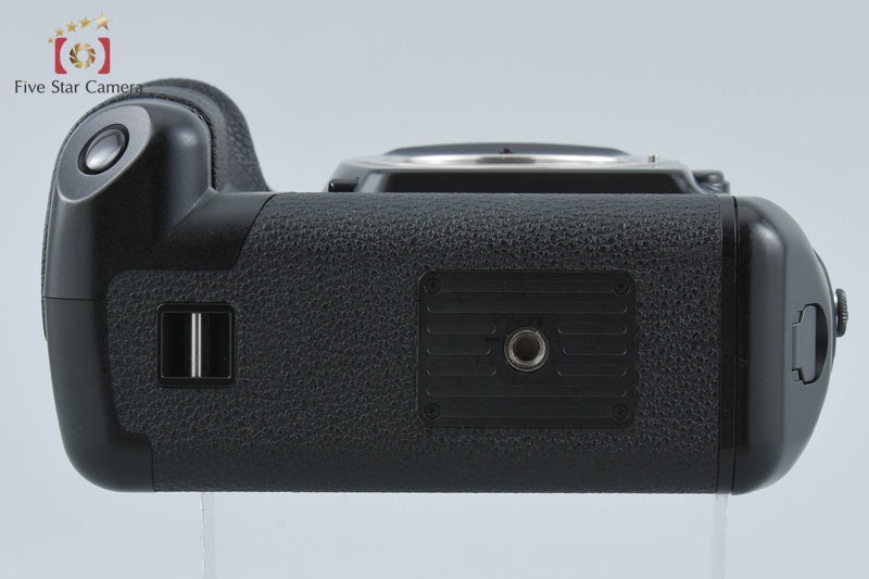 Canon EOS-1 HS 35mm SLR Film Camera Body from Japan