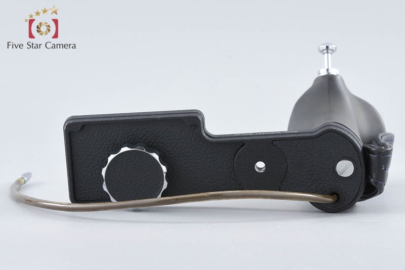Zenza Bronica Left Hand Grip for EC S2 from Japan