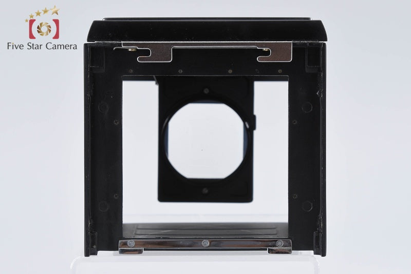 Mamiya RB67 PRO S Medium Format Film Camera Body from Japan
