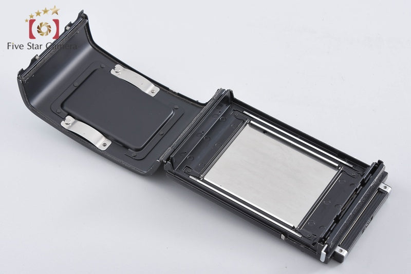Mamiya RB67 PRO S Medium Format Film Camera Body from Japan