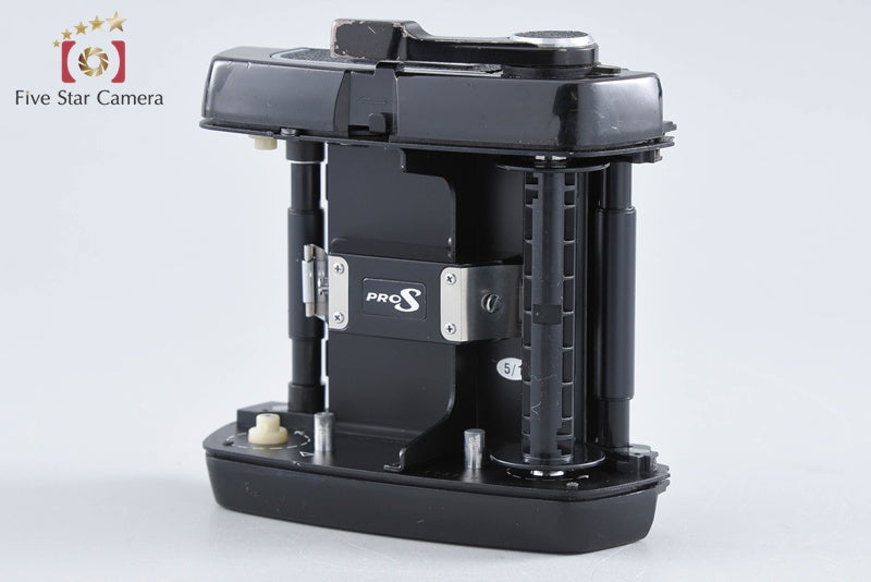 Mamiya RB67 PRO S Medium Format Film Camera Body from Japan
