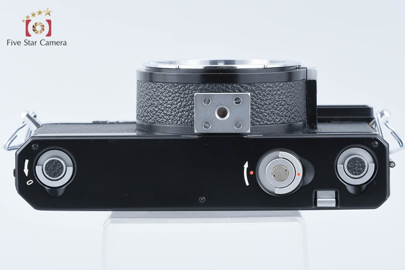 Fujifilm FUJICA G690 BLP Medium Format Film Camera from Japan
