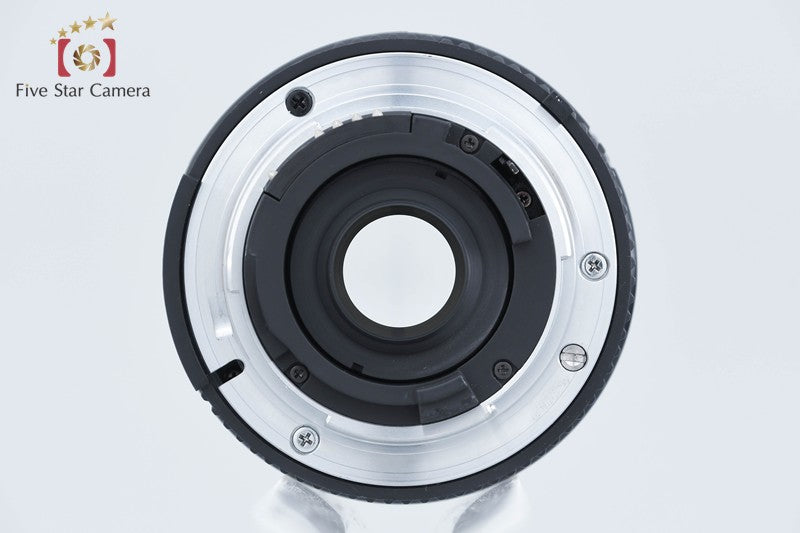 Nikon AF NIKKOR 28mm f/2.8 D from Japan