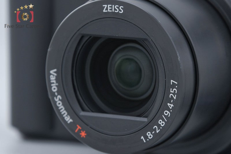 Sony VLOGCAM ZV-1 Black Shooting Grip Kit [Japanese Language Only] from Japan