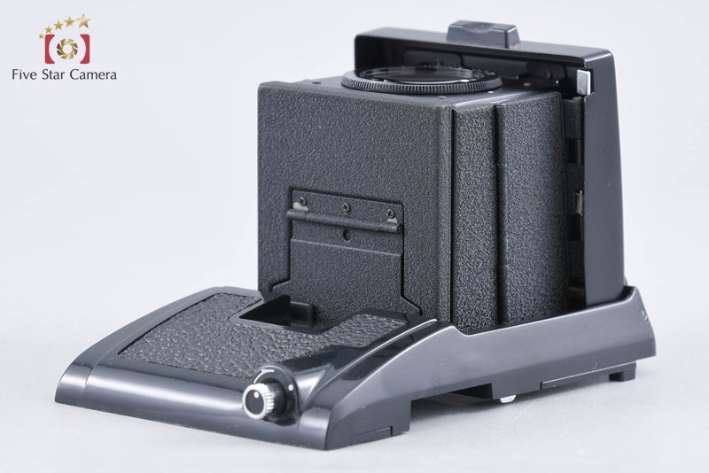 Mamiya Waist Level Finder for M645 from Japan