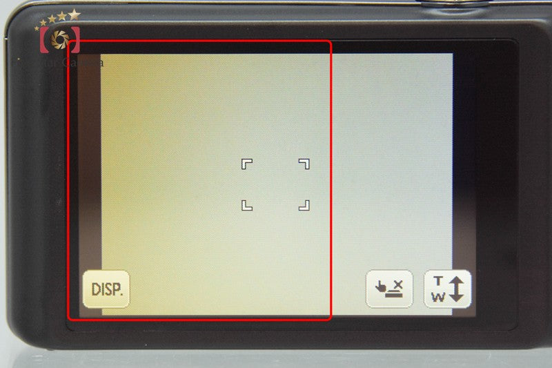 Panasonic LUMIX DMC-FH7 Black Digital Camera [Japanese Language Only] from Japan