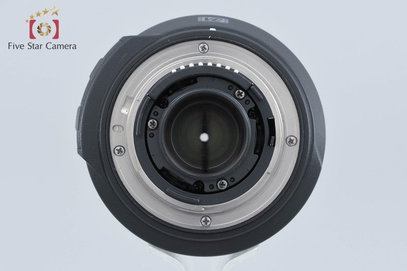 Tamron A010 28-300mm f/3.5-6.3 Di VC PZD for Nikon from Japan