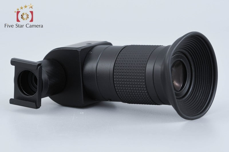 CONTAX Angle Finder from Japan