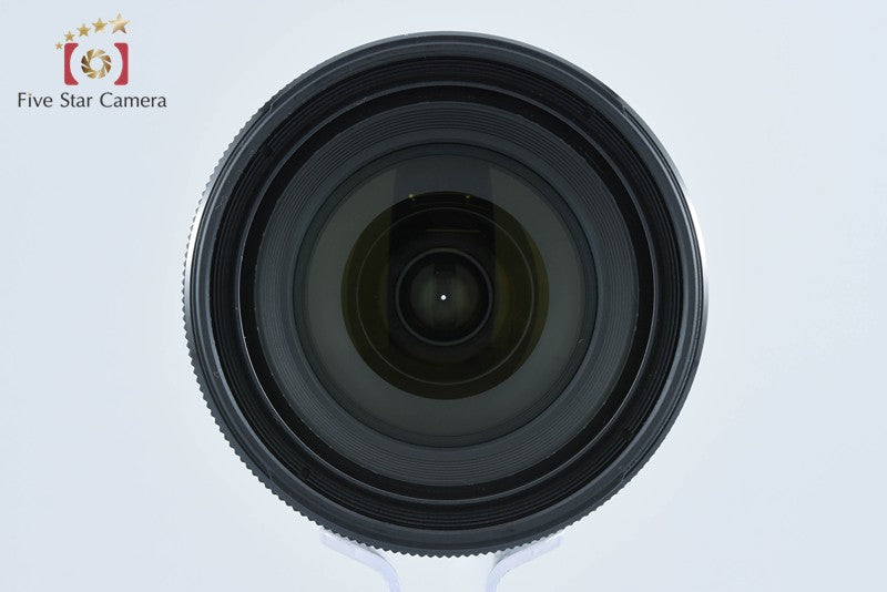 Sony DT 16-50mm f/2.8 SSM SAL1650 from Japan