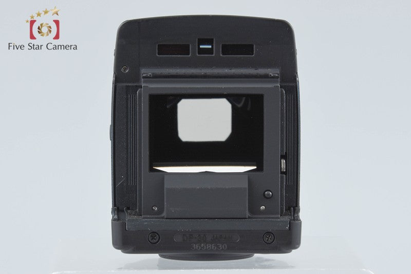 Nikon F5 35mm SLR Film Camera Body from Japan