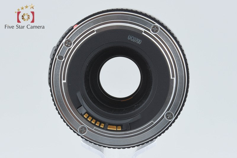 Canon Life Size Converter EF from Japan