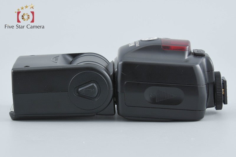 Nikon SPEEDLIGHT SB-28 Shoe Mount Flash from Japan