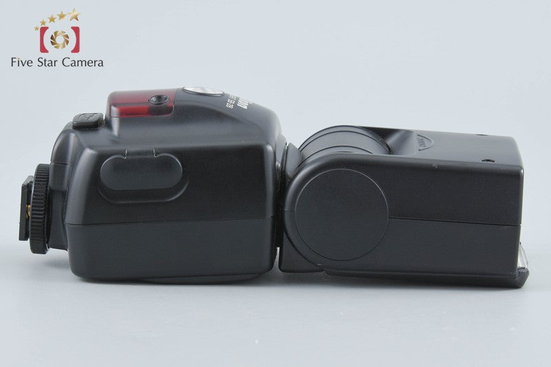 Nikon SPEEDLIGHT SB-28 Shoe Mount Flash from Japan