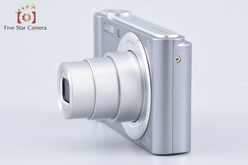 Sony Cyber-Shot DSC-W810 Digital Camera [Japanese Language Only] from Japan