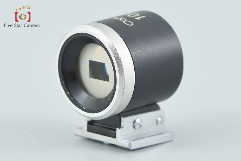 Canon 100mm Viewfinder from Japan