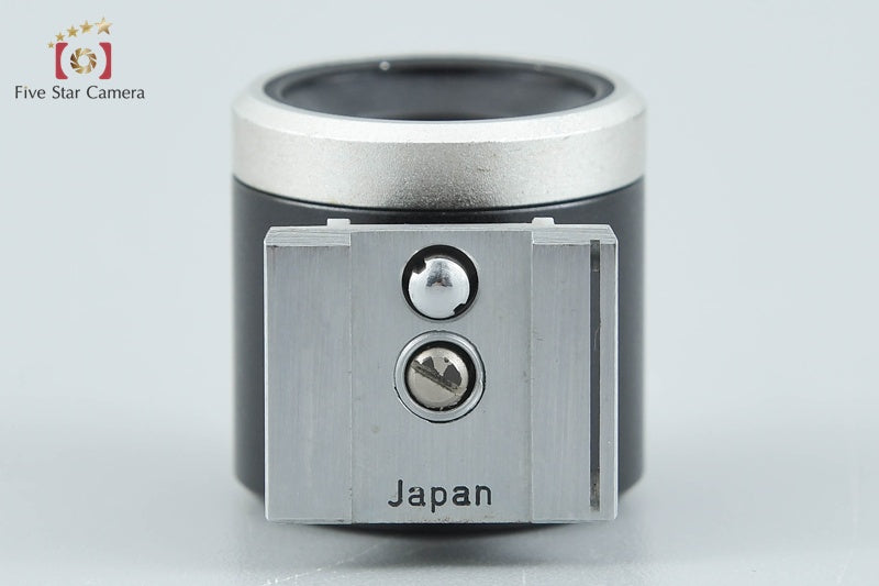 Canon 100mm Viewfinder from Japan