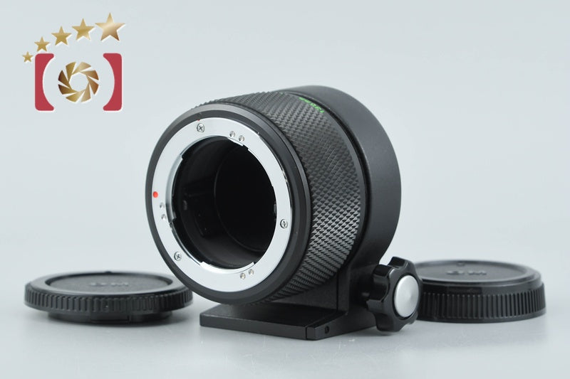 Olympus Auto 65-116 Extension Tube from Japan