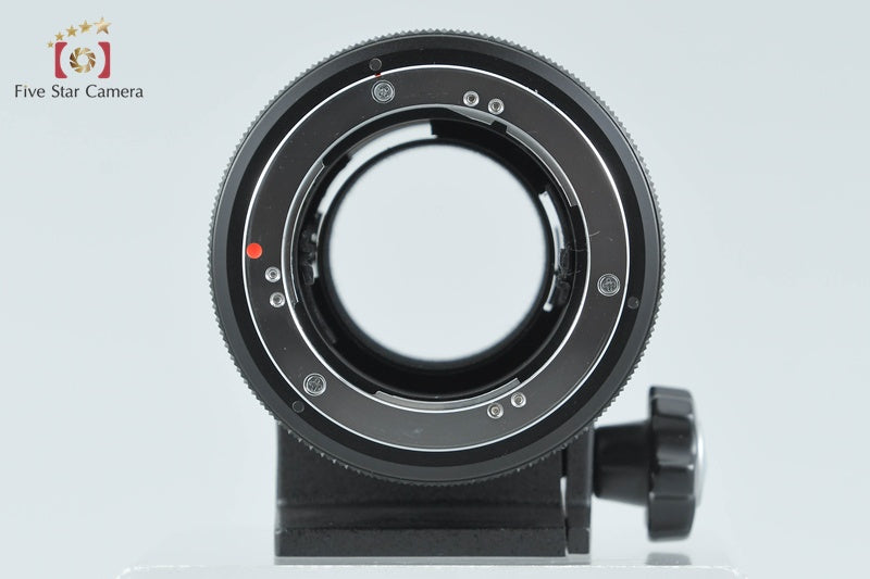 Olympus Auto 65-116 Extension Tube from Japan