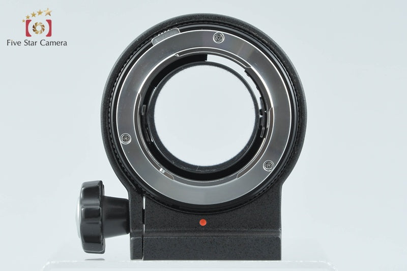 Olympus Auto 65-116 Extension Tube from Japan