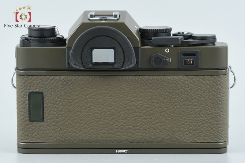 Leica R3 Electronic Safari + ELMARIT-R 28/2.8 + SUMMICRON-R 50/2 from Japan
